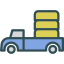Car icon 64x64