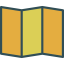 Map icon 64x64