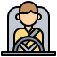 Driver icon 64x64