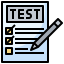 Test icon 64x64
