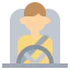 Driver icon 64x64