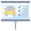 Driving lessons іконка 64x64