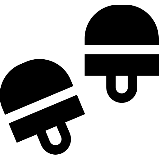 Button Symbol