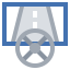 Simulator biểu tượng 64x64
