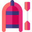 Lifeboat icon 64x64