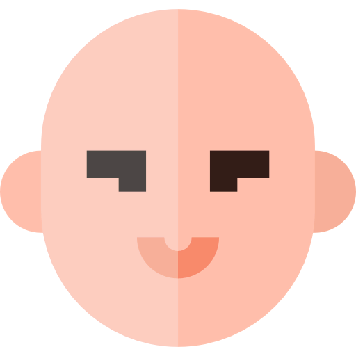 User icon