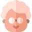User Symbol 64x64