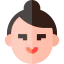 User Symbol 64x64