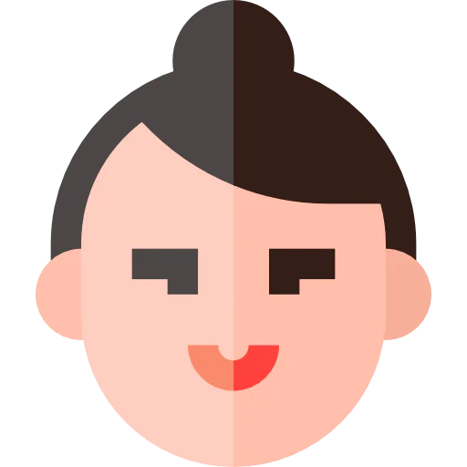 User Symbol