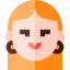 User Symbol 64x64