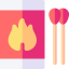 Match box іконка 64x64