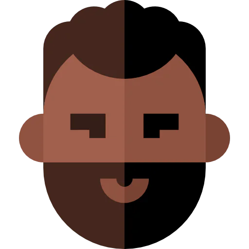 User icon