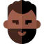 User Symbol 64x64