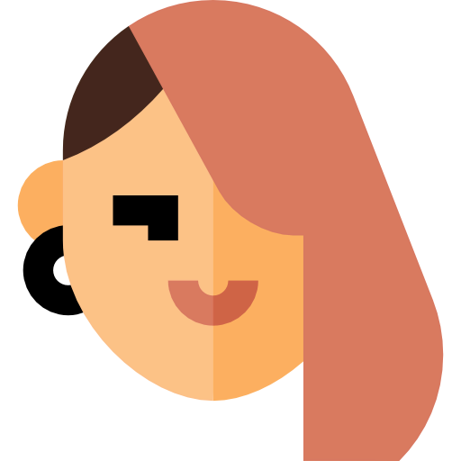 User icon