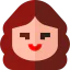 User Symbol 64x64