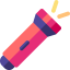 Flashlight icon 64x64