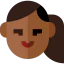 User Symbol 64x64