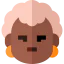 User Symbol 64x64