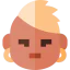 User Symbol 64x64