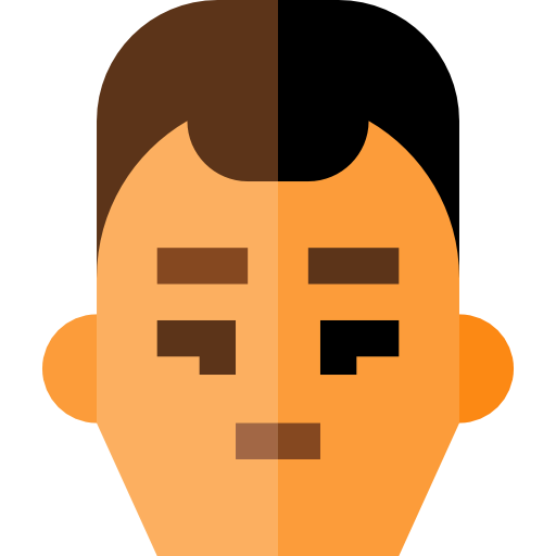 User アイコン