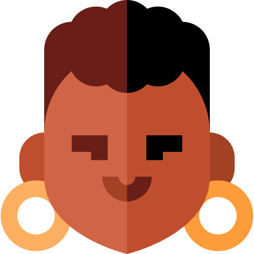 User icon