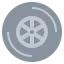 Wheel icon 64x64