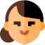 User Symbol 64x64