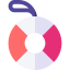 Life saver 상 64x64