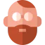 User icon 64x64