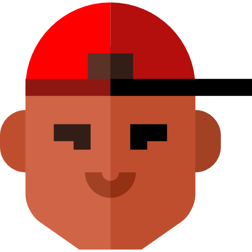 User Symbol