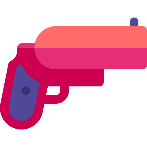 Guns icon