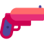 Guns biểu tượng 64x64