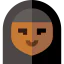 User icon 64x64