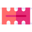 Stretcher icon 64x64
