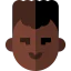 User icon 64x64