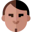 User icon 64x64