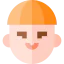 User icon 64x64