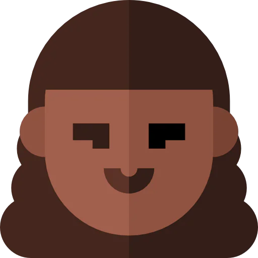 User icon