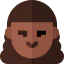 User icon 64x64