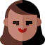 User Symbol 64x64