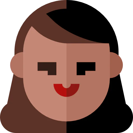 User icon