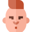 User Symbol 64x64