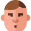 User Symbol 64x64