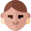 User Symbol 64x64
