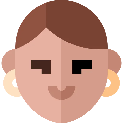 User icon