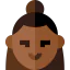 User Symbol 64x64
