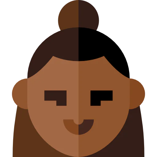 User icon