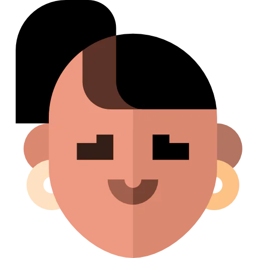 User Ikona