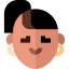 User Symbol 64x64