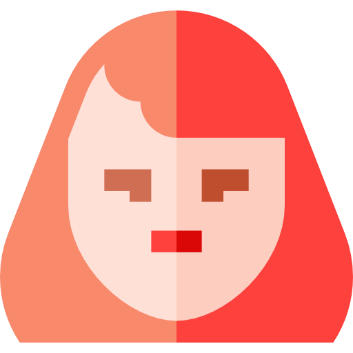User icon